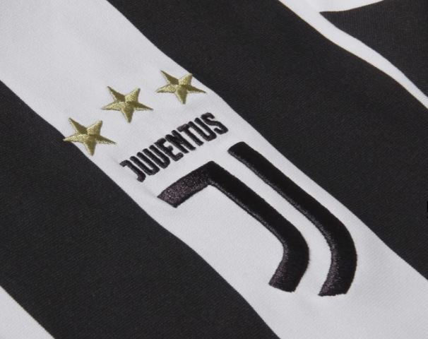 Juventus: 120 anni e non sentirli, tanti auguri alla Vecchia Signora d&rsquo;Italia