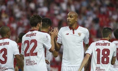 Dal Siviglia di Berizzo agli scontri in Bulgaria: il Pagellone del Luned&igrave;