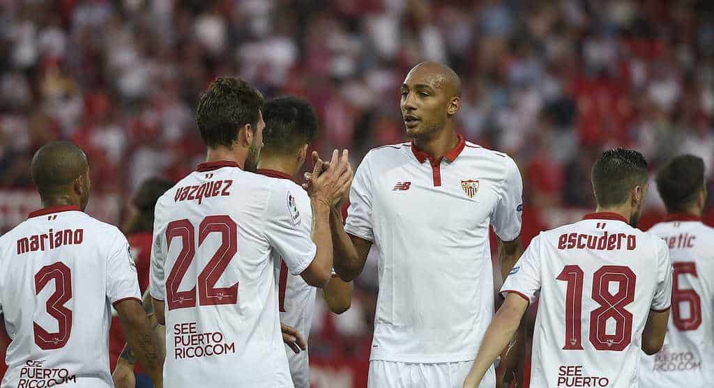 Dal Siviglia di Berizzo agli scontri in Bulgaria: il Pagellone del Luned&igrave;