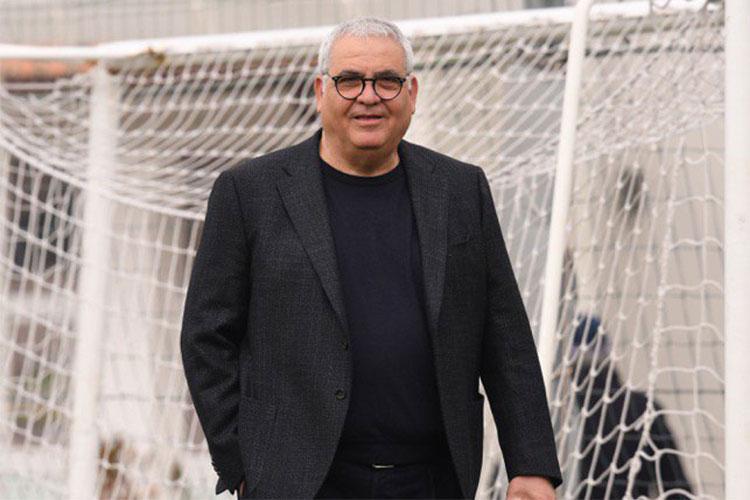 Calciomercato Fiorentina, i viola cercano un esterno d&rsquo;attacco