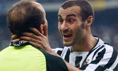 Juventus, Montero non ha dubbi: "Bianconeri favoriti contro il Real"