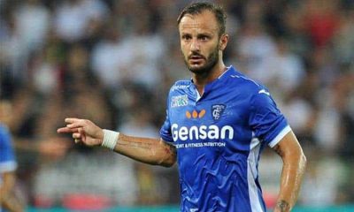 Venezia, serve un ingaggio non da Serie B per prendere Gilardino