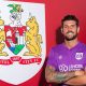 UFFICIALE: Hellas Verona, Eros Pisano firma con il Bristol City