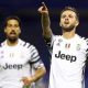Calciomercato Juventus, Guardiola chiama Pjanic per portarlo al Manchester City