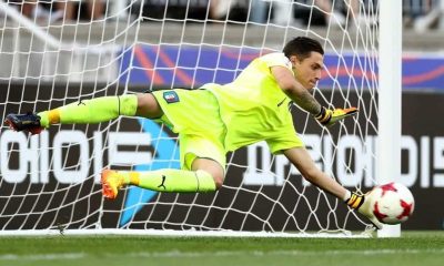 Serie B, la classifica dei 10 giovani talenti da tenere d&rsquo;occhio per il futuro