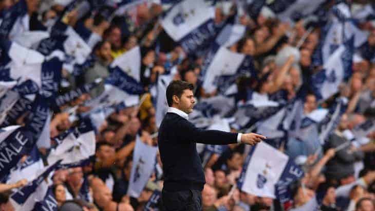 Diritti tv, la Premier League sbarca su Amazon dal 2018/19