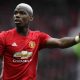 Juventus, Pogba: &ldquo;Il Manchester United &egrave; casa. A Torino ero in vacanza&rdquo;