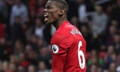Juventus, pericolo mercato bloccato: la Fifa indaga sull&rsquo;affare Pogba. E rischia anche Raiola
