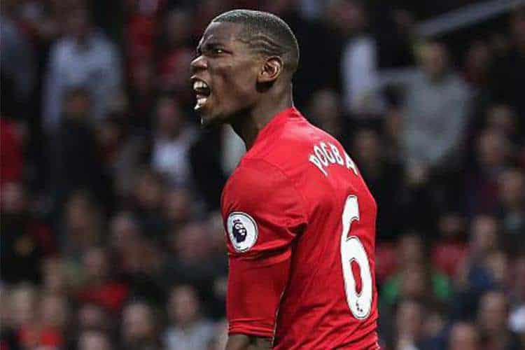 Juventus, pericolo mercato bloccato: la Fifa indaga sull&rsquo;affare Pogba. E rischia anche Raiola