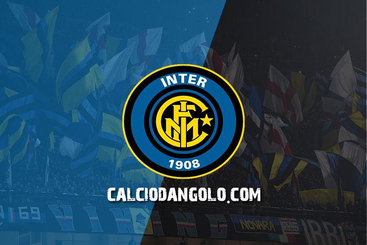 Inter, il comunicato sull&rsquo;assemblea dei soci