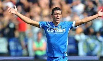 UFFICIALE, Manuel Pucciarelli &egrave; un nuovo giocatore del Chievo Verona