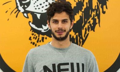 Hull City retrocesso. Ranocchia torna all'Inter