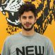 Hull City retrocesso. Ranocchia torna all'Inter