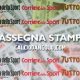 Rassegna stampa di domenica 28 gennaio