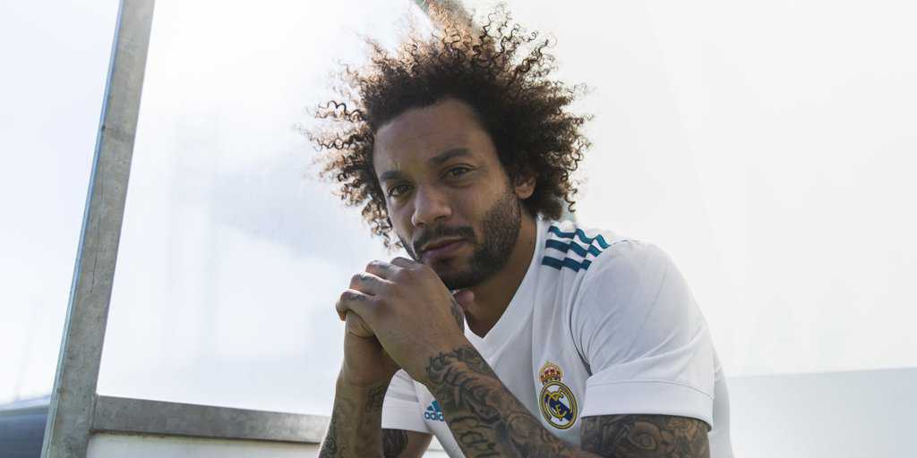 Calciomercato, da Isco a Marcelo: il futuro dei giocatori in uscita dal Real Madrid e le squadre italiane sulle loro tracce