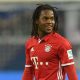 Milan, si continua a seguire Sanches del Bayern ma Rummenigge spara alto