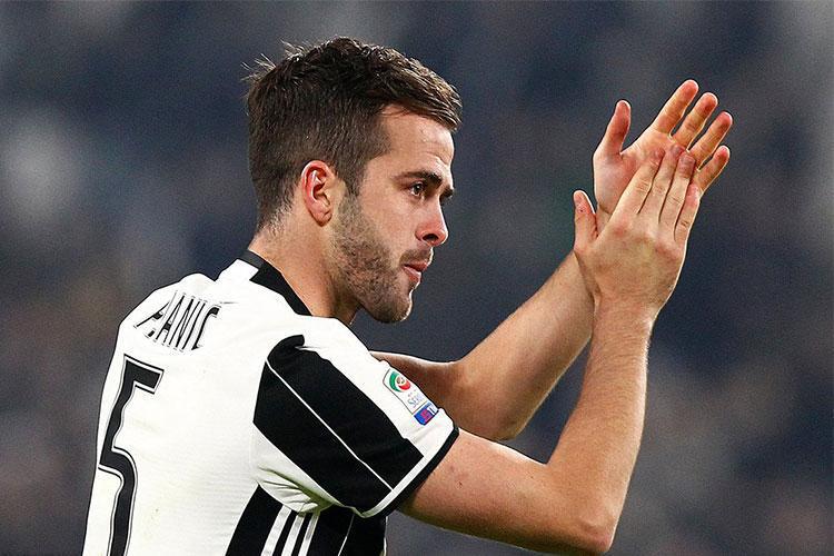 Calciomercato, tutte le trattative e le ufficialit&agrave; di oggi 8 giugno 2020