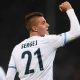 Lazio, il Paris Saint Germain su Milinkovic-Savic: pronti 170 milioni