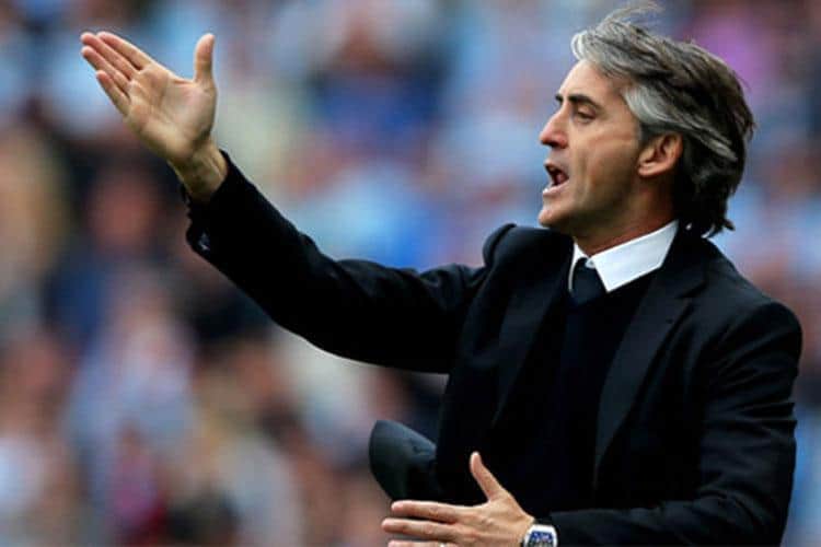 Rassegna stampa di mercoled&igrave; 16 maggio 2018