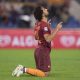 Roma, la cessione di Salah al Liverpool diventa la pi&ugrave; ricca della storia del club