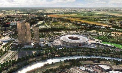 Roma, tensione in citt&agrave;: striscioni contro Pallotta e i giocatori