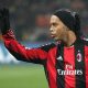 C'era una volta Ronaldinho: l'essenza del calcio che incontra l'allegria