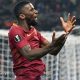 UFFICIALE: Roma, ciao Rudiger: il giocatore ha firmato con il Chelsea