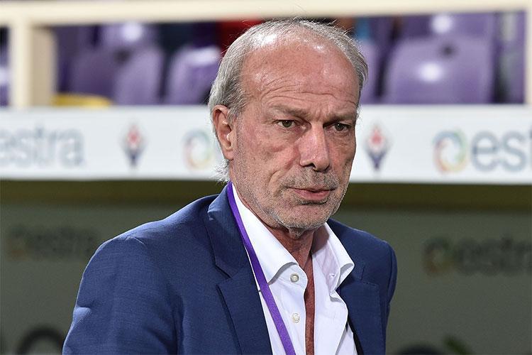 A tutto Sabatini: &ldquo;La Roma &egrave; una malattia, Nainggolan all&rsquo;Inter far&agrave; grandi cose&rdquo;