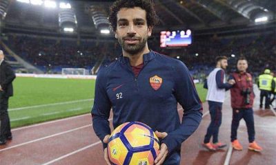 Fiorentina, respinto l&rsquo;appello al Tas sul caso Salah: niente risarcimento