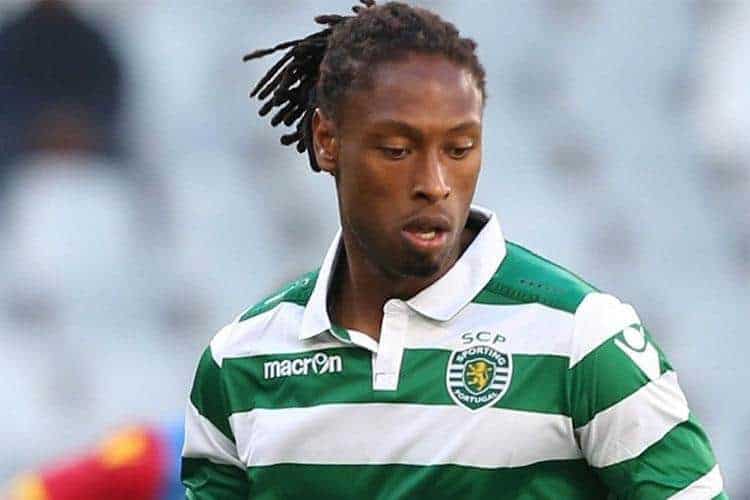 R&ugrave;ben Semedo: ecco chi &egrave; il centrale che ha stregato Fassone e il Milan!