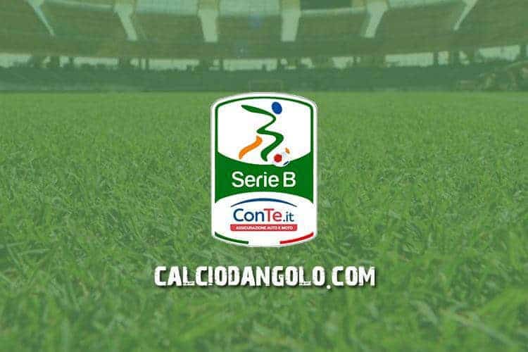 Cessione Pisa, il comunicato della Lega Serie B