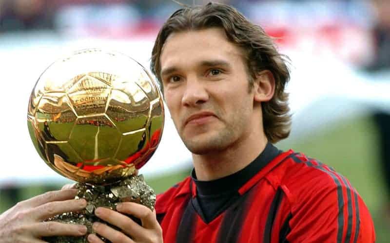 Tutto sul Pallone d'oro: quando si assegna, come e chi voter&agrave; per l'ambito premio