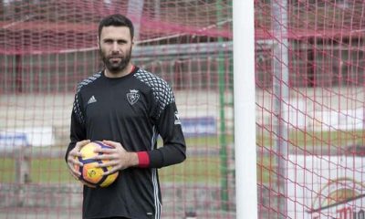 Torino, si chiude per Sirigu e spunta l&rsquo;idea Vermaelen