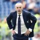 Ufficiale: Stefano Pioli rescinde con la Lazio, l&rsquo;Inter si avvicina