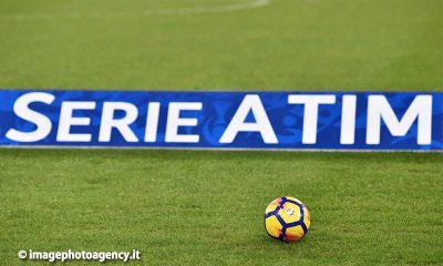Serie A, cosa succede se il Parma e il ChievoVerona vengono penalizzati: i possibili ripescaggi