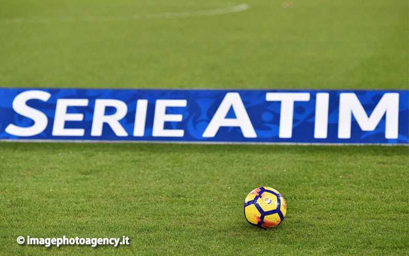 Serie A, cosa succede se il Parma e il ChievoVerona vengono penalizzati: i possibili ripescaggi