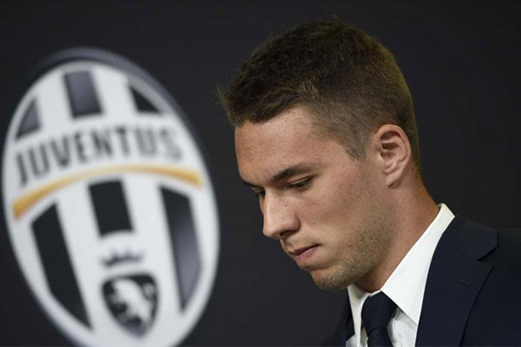 Vlaovic: "Pjaca un campione. Vi dico chi &egrave; la nuova stella della Dinamo"