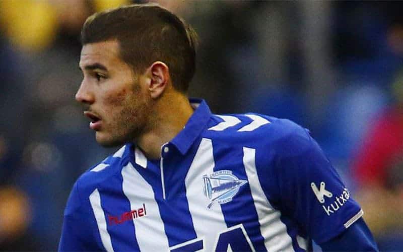 UFFICIALE: Real Madrid, colpo Theo Hernandez dall'Atletico Madrid