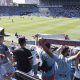 Liga, multa per il Celta Vigo, reo di non aver portato almeno il 70% di tifosi allo stadio