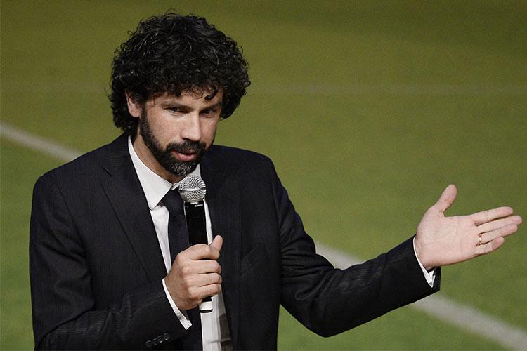 Tommasi contro Ulivieri: "Ulivieri delusione completa, colpito dalla sindrome di Stoccolma"