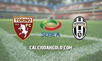 Zeman: "Mihajlovic mi somiglia. Mi dava fastidio chi c'era nella Juve"