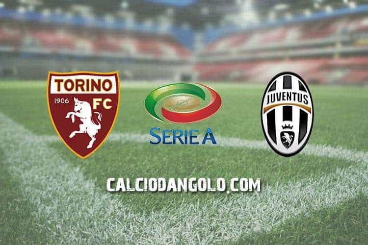 Torino-Juventus: i 10 gol pi&ugrave; belli della storia del derby della mole [VIDEO]