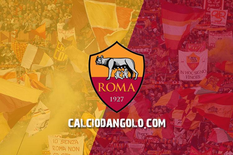 Torreira, il futuro playmaker della Roma