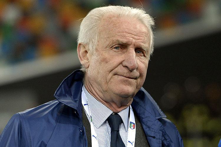 Tedesco nuovo Ct del Belgio: da Lippi a Trapattoni, i pi&ugrave; famosi allenatori italiani alla guida di nazionali&nbsp;straniere