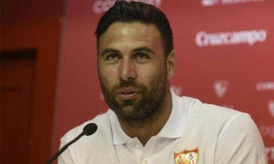 Torino, valzer di portieri: oggi incontro con Sirigu. Via anche Padelli con Hart