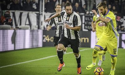 Ufficiale: dopo Manaj anche Zuparic lascia il Pescara