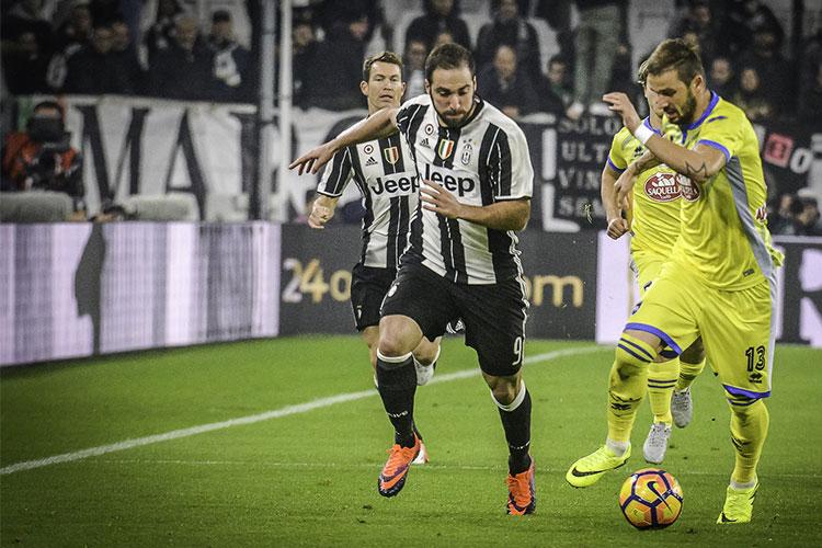 Ufficiale: dopo Manaj anche Zuparic lascia il Pescara