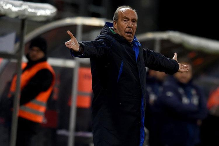 Inter, Berni: &ldquo;Tutti gli allenatori mirano ai propri interessi&rdquo;