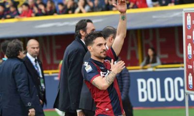 Fantacalcio: 5 nomi per il centrocampo della prossima stagione