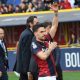 Fantacalcio: 5 nomi per il centrocampo della prossima stagione